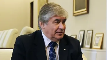 Руснаци инвестирали над 3 млрд. лв. в недвижими имоти в България