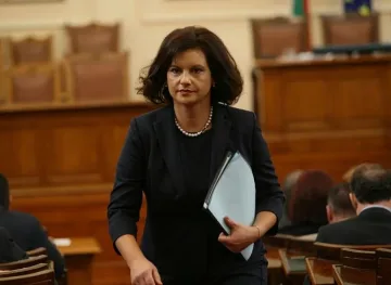 Електронна система ще следи продуктите от Позитивния лекарствен списък