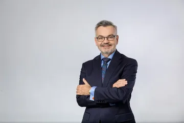 Ще се връщам в България заради многото приятели