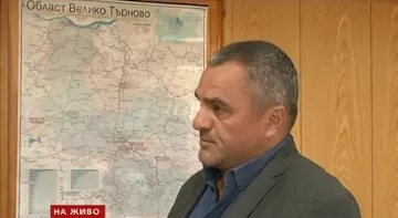 БАБХ: Продуктите с изтекъл срок стоят в склада, защото ние нямаме място