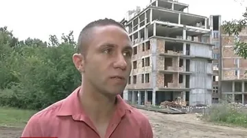 Борисов: Побойниците над Димитър Върбанов ще бъдат наказани