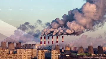 Обсъждат мерки за чистотата на въздуха