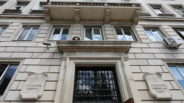 Общинският съвет разглежда нови правила в София