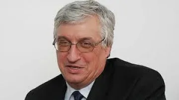 Пазарът си отмъщава за командването на цените