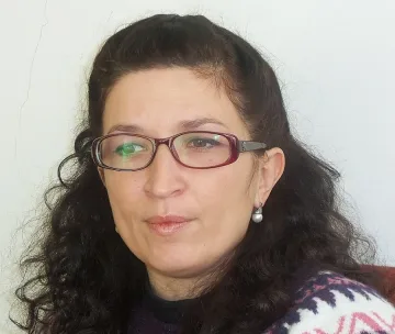 Пристрастяването към нета и технологиите е новата дрога