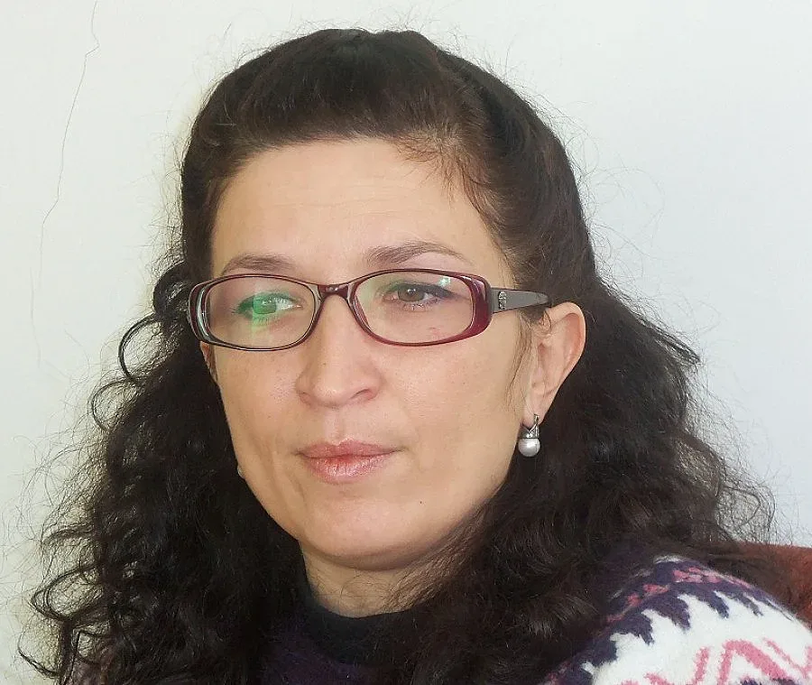 Пристрастяването към нета и технологиите е новата дрога