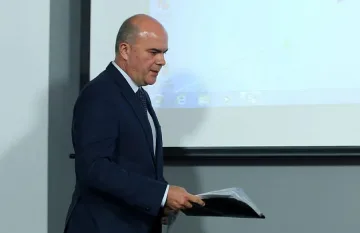 Потвърдиха, че са нужни 155 милиона лв. за 2019 г., за да падне таванът на всички пенсии