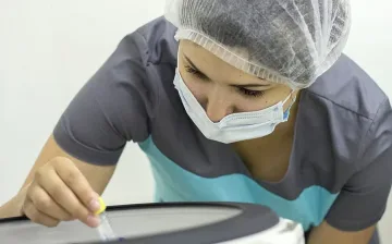 Сурогатно майчинство и справяне с безплодие представят на изложение в НДК 