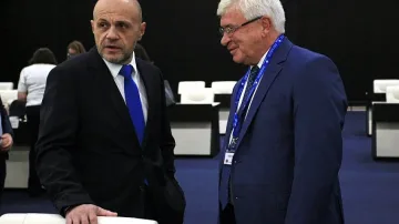 Проучване: Хората искат не просто болници, а специализирано лечение