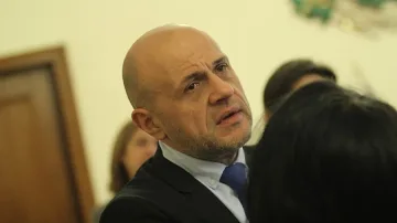 От 2019 г. възлагането на обществени поръчки ще става по електронен път