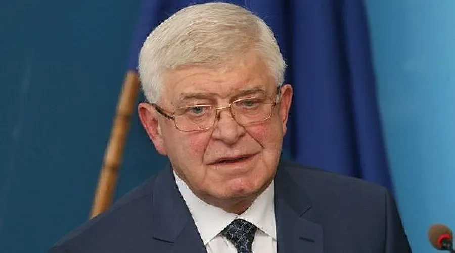 Представят вариантите на нови здравноосигурителни модели