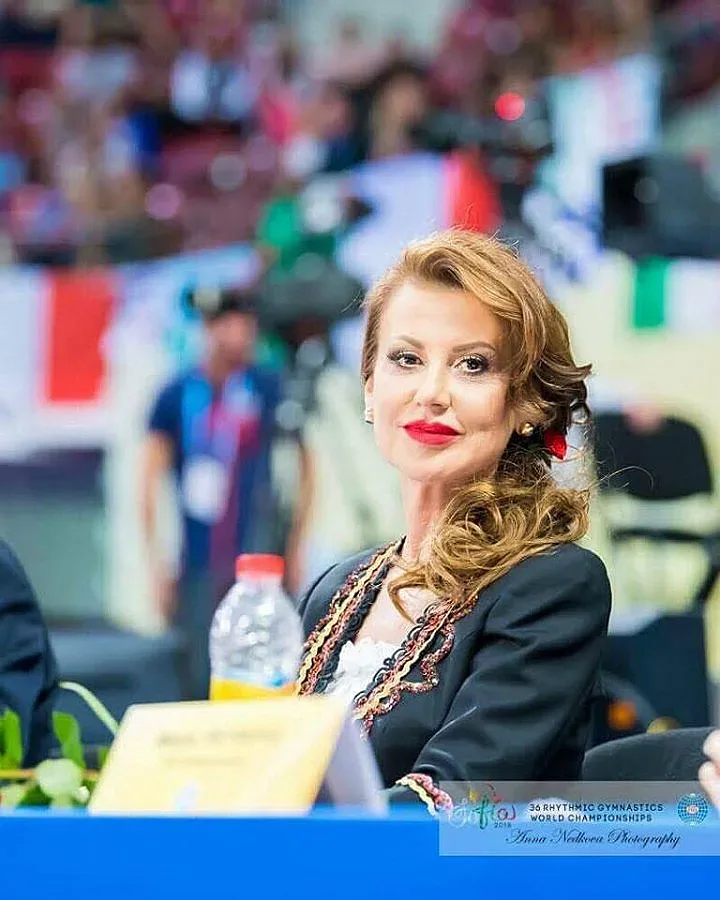 Илиана Раева: Сбъднах мечтата си по най-красивия начин