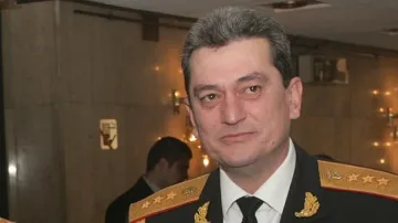 452 сигнала са получени в пожарната за ден