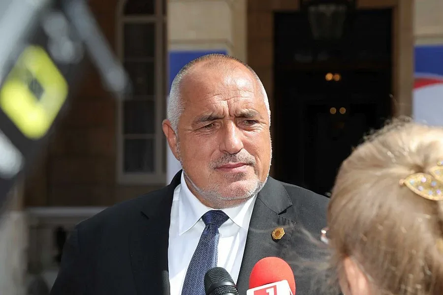 Проучване сочи, че правителството е в най-критичния си период