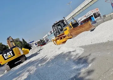 Откриха Международния технически панаир в Пловдив