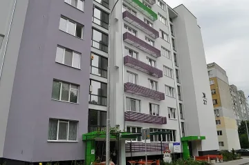 Безплатното саниране обнови 1364 блока у нас, първенец е Бургас