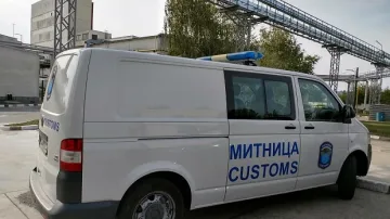 Заводите на Миню Стайков ще възобновят работа поетапно