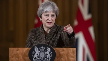 Хиляди мотористи се включиха в масовото нощно каране в София