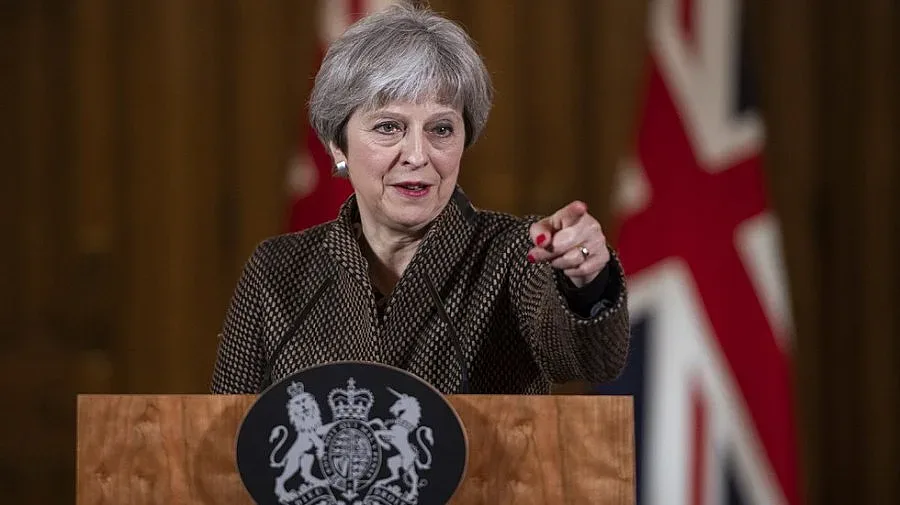 Хиляди мотористи се включиха в масовото нощно каране в София