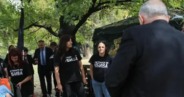 Майките на деца с увреждания са готови за масови протести в цялата страна