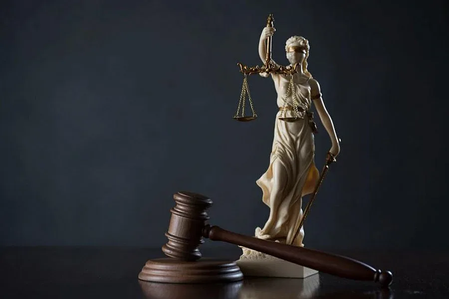 В Пловдив ще се гледат делата на задържаните за нападението в Роженския манастир