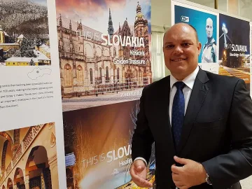 Не бива да допускаме разделение в Евросъюза