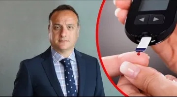 Световни здравни специалисти ще консултират безплатно на първото у нас болнично изложение