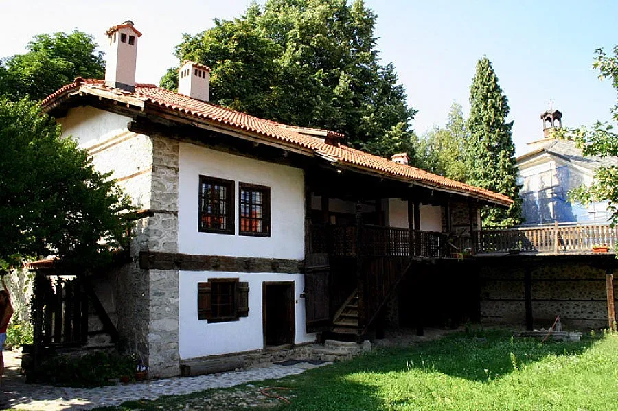 Пътуваща изложба на „Стандарт“ показва постиженията на туристическите центрове на България