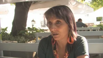 Битата учителка от Калояновец е подала оставка