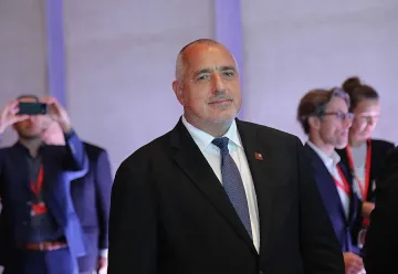 Борисов: Ако Манолев ми беше казал за катастрофата, щеше да остане