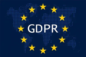 Семинар посочва как да се пазим от глобите по новия GDPR закон