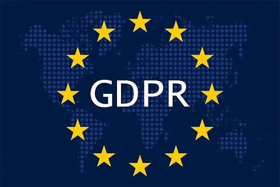 Семинар посочва как да се пазим от глобите по новия GDPR закон