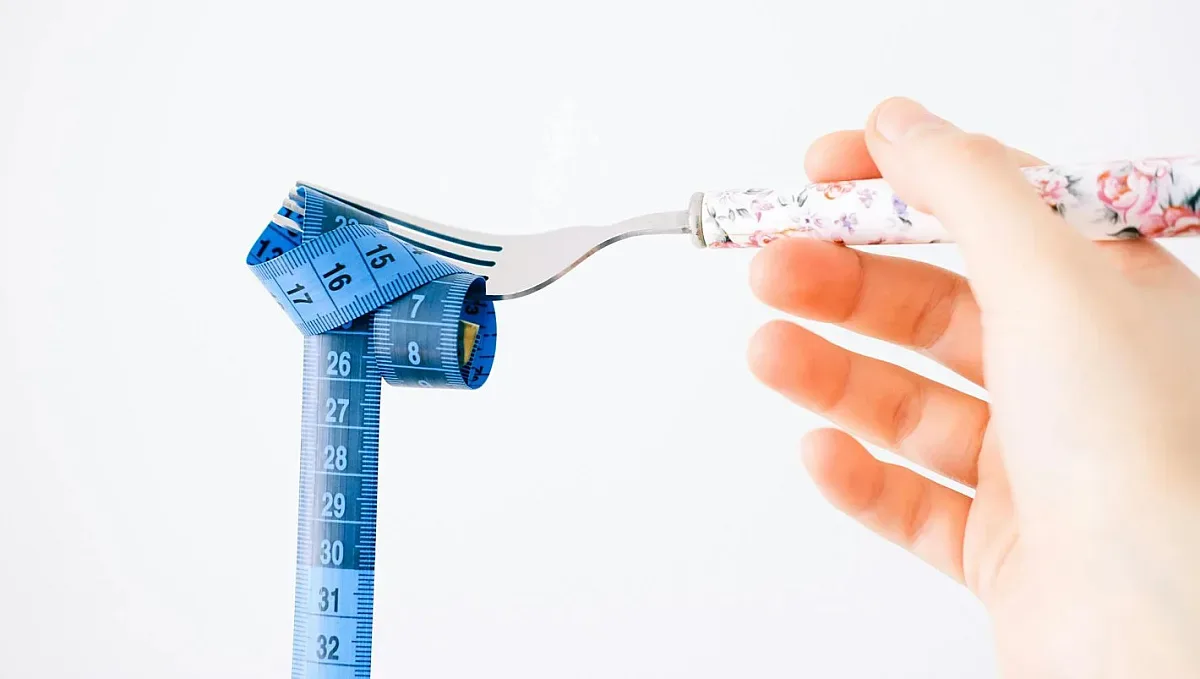 Коя диета да изберем за бързо отслабване за лятото? Вижте вариантите