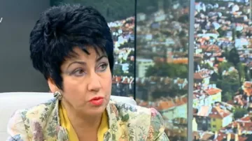 Колко може да поскъпне хлябът?