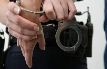 Искат постоянен арест за задържаните за незаконен добив на дърва