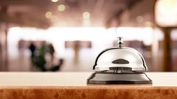 КАДРИТЕ В ТУРИЗМА: Държавата с нови мерки за заетост