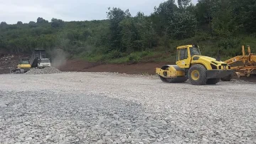 Кабинетът отпуска 35 млн. лв. за строежа на АМ „Хемус“ между Ябланица и Боаза