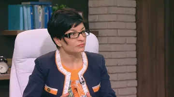 ГЕРБ смята, че бавенето на указа за Младен Маринов има политическа тежест