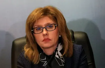 Очаква се избор на нов шеф на Апелативната специализирана прокуратура