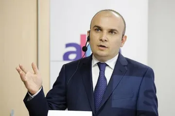 Орбан стана знаме на национализма и популизма