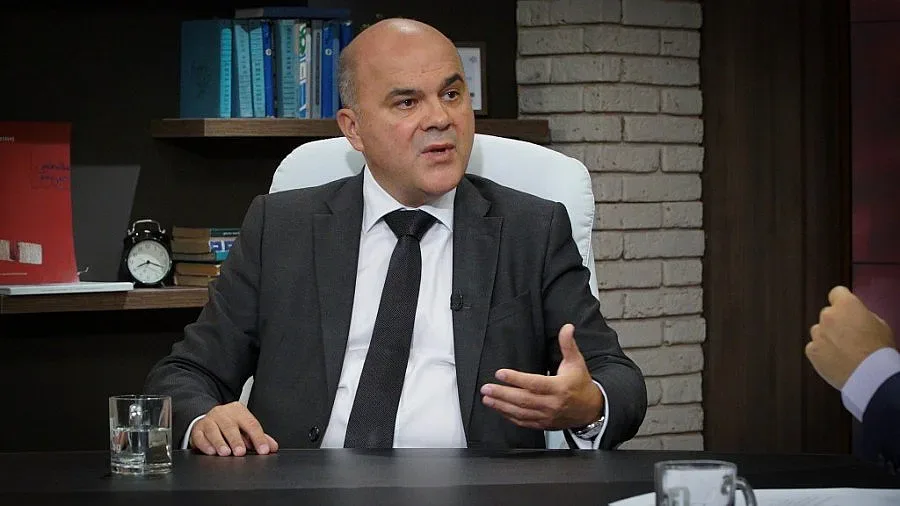 С 5,7% ще се увеличат пенсиите от 1 юли 2019 г.