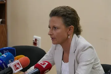 Четирима са задържани за престъпна група за разпространение на наркотици