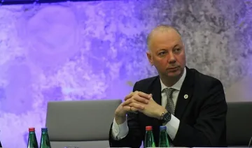 Росен Желязков разкри ходовете на ГЕРБ. Непреклонна позиция