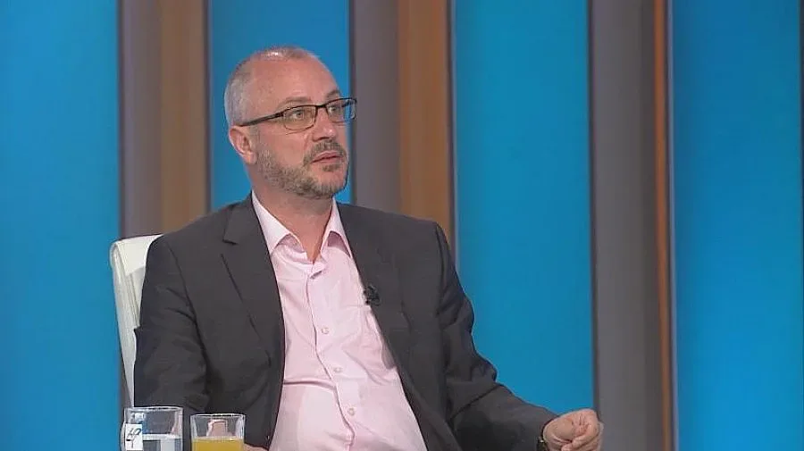 Първолаци и осмокласници най-трудно се адаптират