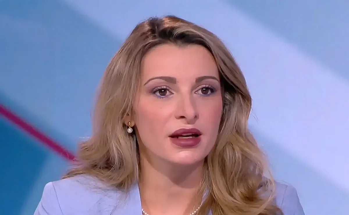 ИТН скочиха! Вотът на недоверие на ПП-ДБ е в разрез с Конституцията