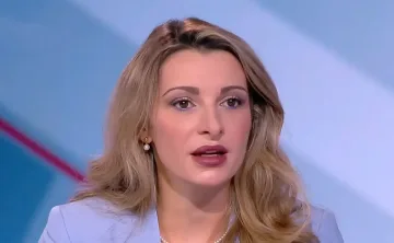 ИТН скочиха! Вотът на недоверие на ПП-ДБ е в разрез с Конституцията