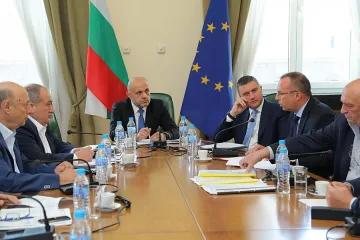 Земеделското министерство предлага компенсация за стопаните, заклали прасетата си