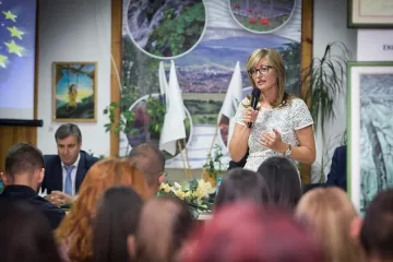 Президент и премиер заедно решили кой ще ръководи делегацията за сесията на ООН