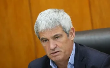 КНСБ иска да се въведе необлагаем минимум, равен на минималната работна заплата