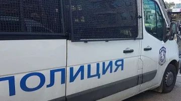 Спецпрокуратурата отново в действие - ето кой е на прицел